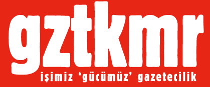 gazetekemer